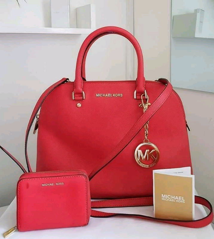 michael kors 35t9gs7s3l